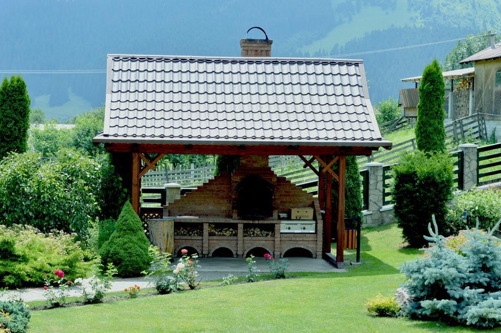 Hôtel Dor De Munte à Sadová Extérieur photo